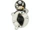 · 1BO0408 - MOTOR DE ARRANQUE T/BOSCH 12V - 1.40KW NUEVO (159)