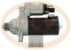 · 1BO0481 - ARRANQ.VOLKSWAGEN 2.2 KW PCV (0569)