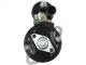 · 1BO0481REP - MOTOR DE ARRANQUE T/BOSCH 12V - 2.00KW REMAN (569)