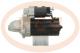 · 1BO0637 - ARRANQ.IVECO 2.5 KW PCV (0037)