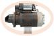 · 1BO0680 - ARRANQ.ATLAS 2.7 KW PCV (0540)