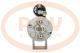 · 1BO0680 - ARRANQ.ATLAS 2.7 KW PCV (0540)