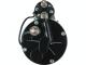 · 1DE1029 - MOTOR DE ARRANQUE T/DELCO 24V - 7.50KW NUEVO (2011)