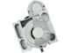 · 1DE1031 - MOTOR DE ARRANQUE T/DELCO 12V - 1.40KW NUEVO