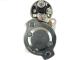 · 1DE1121OEM - MOTOR DE ARRANQUE DELCO OEM 12V - 1.10KW OEM (513)