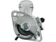 · 1HI2040 - MOTOR DE ARRANQUE T/HITACHI 12V - 0.80KW NUEVO (197)