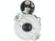 · 1VA3025 - MOTOR DE ARRANQUE T/VALEO 12V - 1.70KW NUEVO (84)