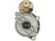 · 1VA3025OEM - MOTOR DE ARRANQUE VALEO OEM 12V - 1.70KW OEM