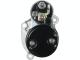 · 1VA3028 - MOTOR DE ARRANQUE T/VALEO 12V - 0.90KW NUEVO