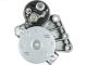 · 1VA3039OEM - MOTOR DE ARRANQUE VALEO OEM 12V - 1.40KW OEM (2)