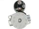 · 1VA3041 - MOTOR DE ARRANQUE T/VALEO 12V - 1.10KW NUEVO (119)