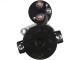 · 1VA3041RES - MOTOR DE ARRANQUE T/VALEO 12V - 1.10KW REMAN