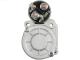 · 1VA3044 - MOTOR DE ARRANQUE T/VALEO 12V - 1.00KW NUEVO (166)