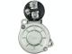 · 1VA3045REP - MOTOR DE ARRANQUE T/VALEO 12V - 0.70KW REMAN