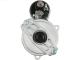 · 1VA3049 - MOTOR DE ARRANQUE T/VALEO 12V - 1.80KW NUEVO (167)