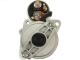 · 1VA3051 - MOTOR DE ARRANQUE T/VALEO 12V - 2.40KW NUEVO