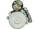 · 1VA3052REP - MOTOR DE ARRANQUE T/VALEO 12V - 1.50KW REMAN