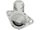 · 1VA3059RES - MOTOR DE ARRANQUE T/VALEO 12V - 0.70KW REMAN (823)