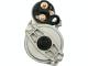 · 1VA3063 - MOTOR DE ARRANQUE T/VALEO 12V - 2.00KW NUEVO (86)