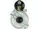· 1VA3063RES - MOTOR DE ARRANQUE T/VALEO 12V - 2.0KW REMAN