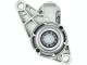 · 1VA3067REP - MOTOR DE ARRANQUE T/VALEO 12V - 1.00KW REMAN (187)