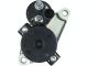 · 1VA3067REP - MOTOR DE ARRANQUE T/VALEO 12V - 1.00KW REMAN (187)