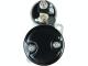 · 1VA3068 - MOTOR DE ARRANQUE T/VALEO 12V - 1.10KW NUEVO (210)