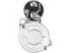 · 1VA3074 - MOTOR DE ARRANQUE T/VALEO 12V - 0.70KW NUEVO