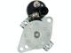· 1VA3078 - MOTOR DE ARRANQUE T/VALEO 12V - 1.10KW NUEVO (808)