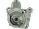 · 1VA3081REP - MOTOR DE ARRANQUE T/VALEO 12V - 1.90KW REMAN (31)