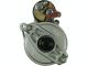 · 1VA3081REP - MOTOR DE ARRANQUE T/VALEO 12V - 1.90KW REMAN (31)