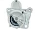 · 1VA3082 - MOTOR DE ARRANQUE T/VALEO 12V - 2.10KW NUEVO