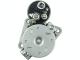 · 1VA3088OEM - MOTOR DE ARRANQUE VALEO OEM 12V - 1.10KW OEM
