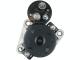 · 1VA3088REP - MOTOR DE ARRANQUE T/VALEO 12V - 1.10KW REMAN