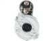 · 1VA3089 - MOTOR DE ARRANQUE T/VALEO 12V - 1.80KW NUEVO