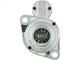 · 1VA3092OEM - MOTOR DE ARRANQUE VALEO OEM 12V - 2.00KW OEM