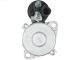 · 1VA3092REP - MOTOR DE ARRANQUE T/VALEO 12V - 2.00KW REMAN
