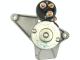 · 1VA3101 - MOTOR DE ARRANQUE T/VALEO 12V - 1.40KW NUEVO (1185)