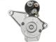 · 1VA3101OEM - MOTOR DE ARRANQUE VALEO OEM 12V - 1.40KW OEM