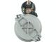 · 1VA3103 - MOTOR DE ARRANQUE T/VALEO 12V - 2.20KW NUEVO (1161)