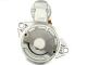 · 1VA3105OEM - MOTOR DE ARRANQUE VALEO OEM 12V - 0.90KW OEM