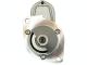· 1VA3109 - MOTOR DE ARRANQUE T/VALEO 12V - 0.60KW NUEVO (1369)