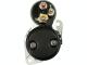 · 1VA3109 - MOTOR DE ARRANQUE T/VALEO 12V - 0.60KW NUEVO (1369)