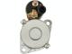 · 1VA3117 - MOTOR DE ARRANQUE T/VALEO 12V - 2.00KW NUEVO