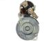 · 1VA3129OEM - MOTOR DE ARRANQUE VALEO OEM 12V - 1.20KW OEM