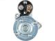· 1VA3130 - MOTOR DE ARRANQUE T/VALEO 12V - 0.80KW NUEVO (1027)