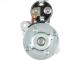 · 1VA3134 - MOTOR DE ARRANQUE T/VALEO 12V - 0.90KW NUEVO (68)