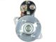 · 1VA3141 - MOTOR DE ARRANQUE T/VALEO 12V - 0.90KW NUEVO