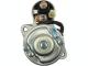 · 1VA3144 - MOTOR DE ARRANQUE T/VALEO 12V - 1.70KW NUEVO (63)