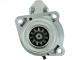 · 1VA3145 - MOTOR DE ARRANQUE T/VALEO 12V - 2.70KW NUEVO (D007)